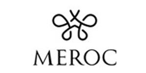 漳州慕享电子商务有限公司