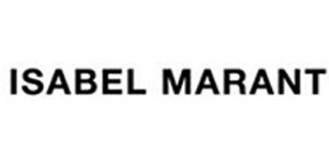 法国设计师Isabel Marant创立的同名时装品牌