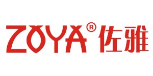 汕头美德针织制品厂有限公司