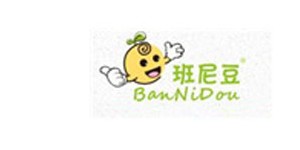 广州熠熠儿童服饰用品有限公司