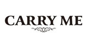 杭州嘉蜜服饰有限公司/杭州达美映画服饰有限公司