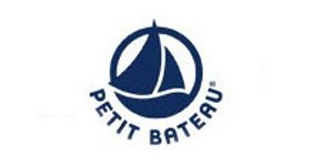 利童(上海)商贸有限公司 利童(上海)商贸有限公司