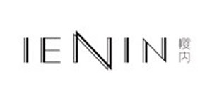 杭州绮恩贸易有限公司