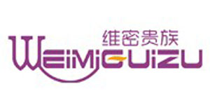 深圳市维密贵族环保内衣有限公司 深圳市维密贵族环保内衣有限公司