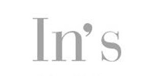 上海依赫贸易有限公司