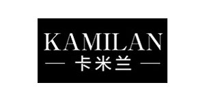 广州市逸锦服饰有限公司