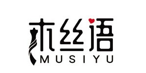 追梦(广州)国际企业管理有限公司 追梦(广州)国际企业管理有限公司