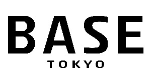 广州贝希娅皮革制品有限公司