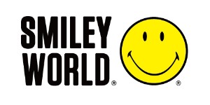 温州市瓯海家宝鞋业有限公司