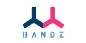 摩利特(广州)儿童产品有限公司