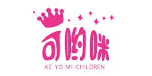 杭州可哟咪服饰有限公司 杭州可哟咪服饰有限公司