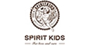 爱朵集团有限公司（美国）