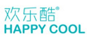 福建金柔纸业有限公司