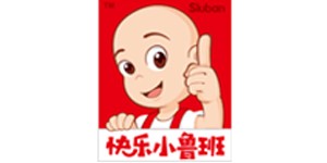 汕头市澄海区世纪友谊玩具有限公司