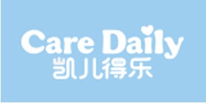 无锡凯儿得乐纸尿裤有限公司