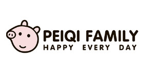 湖州海优服饰有限公司 湖州海优服饰有限公司