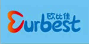 湖南欧比佳营养食品有限公司 湖南欧比佳营养食品有限公司