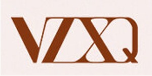 湖北极优服饰有限公司