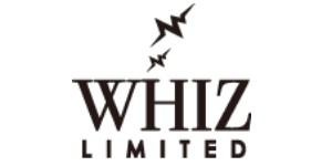 WHIZ LIMITED