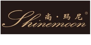 尚玛尼服饰有限公司