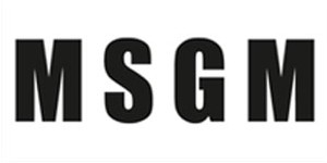 睿高翊国际贸易《上海》有限公司