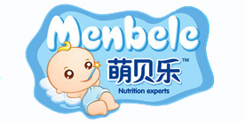 江西贝美慧食品有限公司