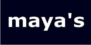 广州马牙服饰商贸有限责任公司 广州马牙服饰商贸有限责任公司