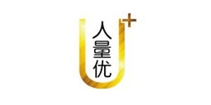 广州型采服饰有限公司 广州型采服饰有限公司