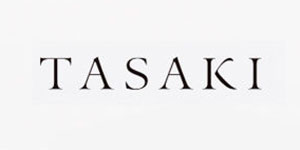 Tasaki