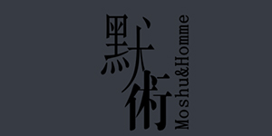 尚叙国际商贸（香港）有限公司