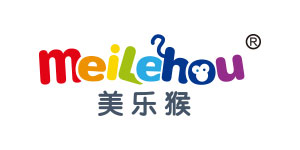 广州彤点儿童服饰用品有限公司