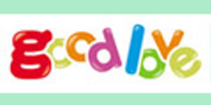 广州贝维婴童用品有限公司