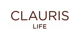 重庆伊沙迷恩商贸有限公司