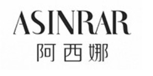 广州市翎美贸易有限公司 广州市翎美贸易有限公司