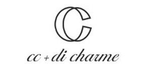 广州市葵后服饰有限公司 广州市葵后服饰有限公司