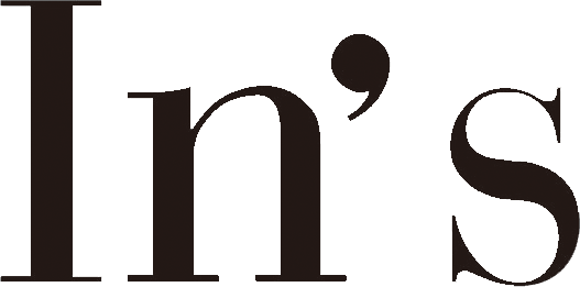 杭州坤都贸易有限公司