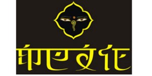 成都天艺禾文阿思服饰有限公司