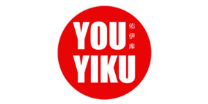 湖北瑞歌商贸有限公司