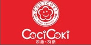 广东佛山嘉年华服饰有限公司