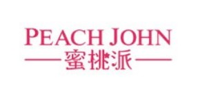 Peach John
