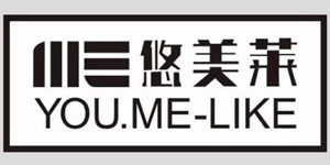 深圳市迅购商业有限公司