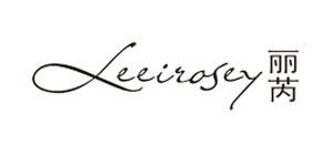 杭州嘉语轩服饰有限公司