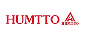 悍途户外有限公司 悍途户外有限公司