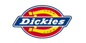 帝客服饰商贸（上海）有限公司