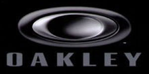 Oakley
