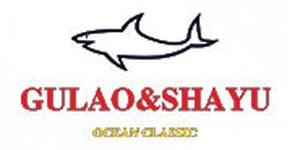 广东名豪服饰有限公司 广东名豪服饰有限公司