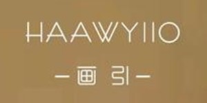 杭州禧后服饰有限公司