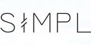 厦门市创欣旺贸易有限公司