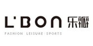 广州乐瓣服装有限公司 广州乐瓣服装有限公司