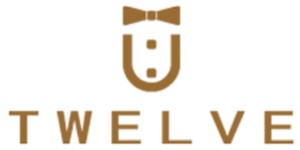 广州十二服饰有限公司